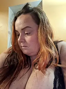 50-shades-of-JADE live sex cam