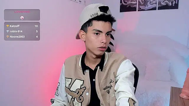 sky_jules live sex cam