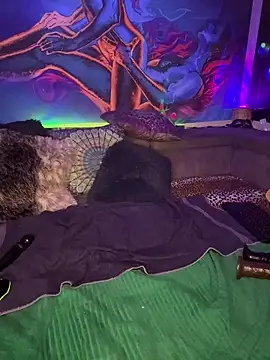 Nadja_Noir live sex cam