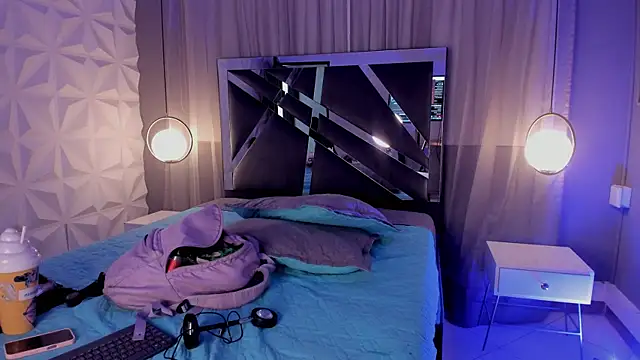 MAGIC_TESSA live sex cam