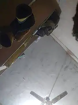 Seema_ji12 live sex cam