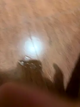 priyansh9283 live sex cam