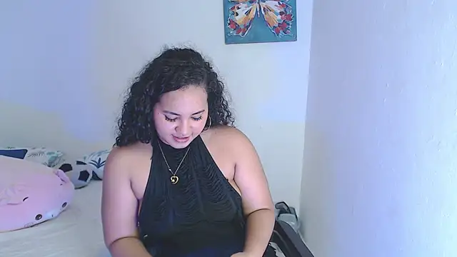 luciana_keating live sex cam