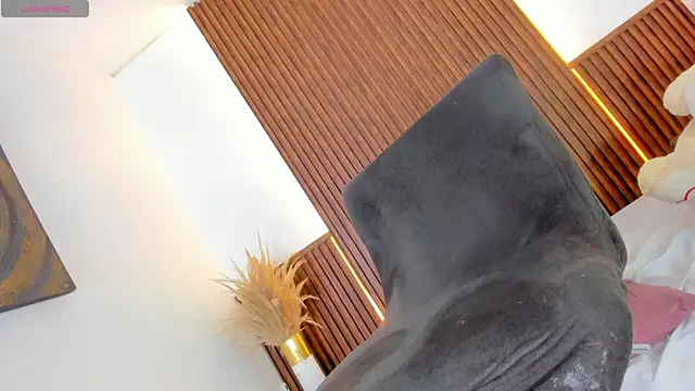 BunnyHotsx live sex cam