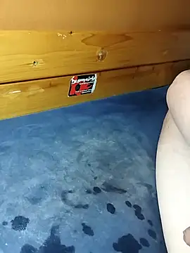 Crazzy_Maiky live sex cam