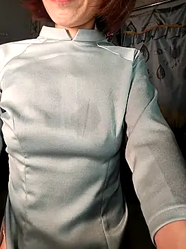 Lucy_limon live sex cam