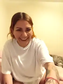 xjuanaxmaldadxxx live sex cam