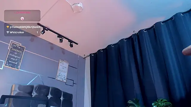 oliver_mr_ live sex cam