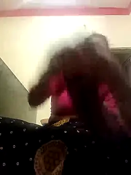 Riya_lovely0143 live sex cam