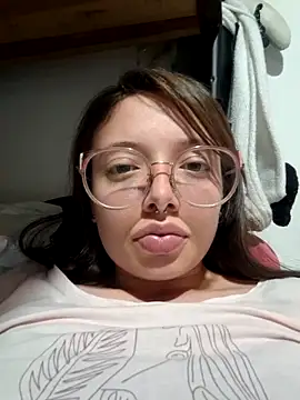 linda-schmidt live sex cam