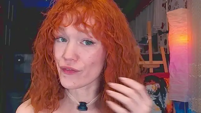 emiliyafox_ live sex cam