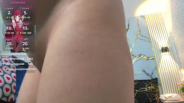 athenasexxxy live sex cam