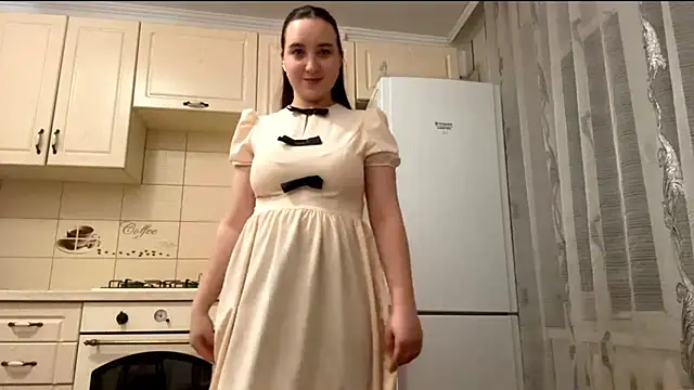 DaisyMolly live sex cam