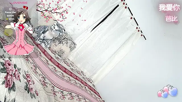 barbiedolls_x live sex cam