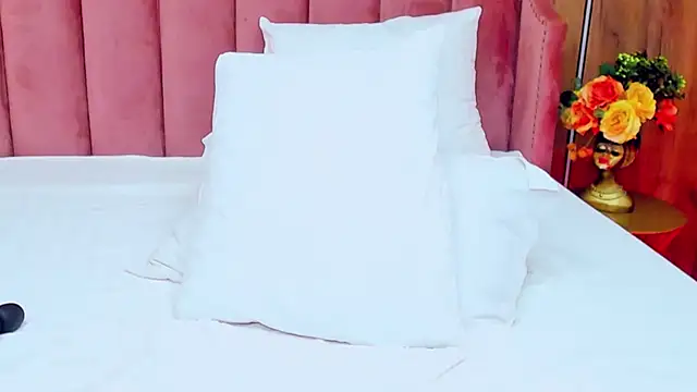 AmyRider live sex cam