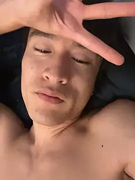 IroManager live sex cam