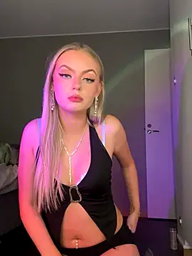 Valentinafreaky live sex cam