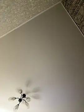 Poly_Nick live sex cam