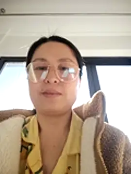 chengcheng12 live sex cam