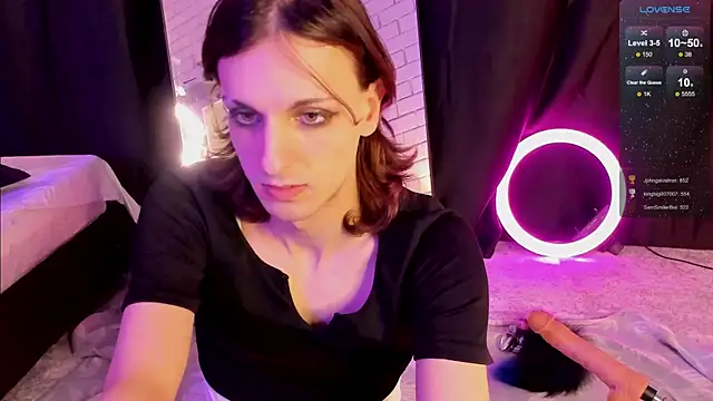 Anjela_Botton live sex cam