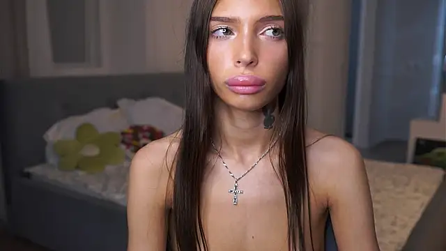 LoisKeedah live sex cam