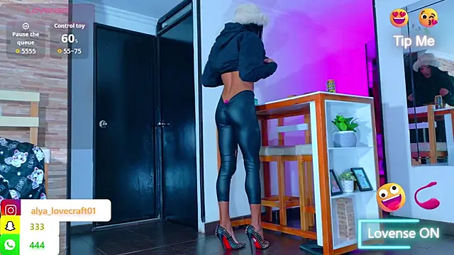 alya_lovecraft02 live sex cam