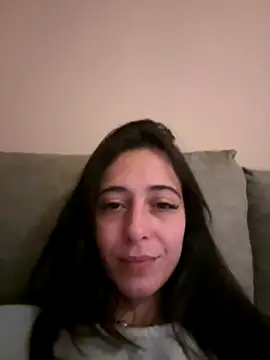 SOFIASWEETSECRETT live sex cam