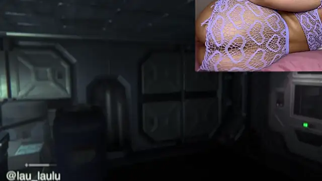 lau_laulu live sex cam