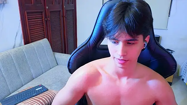 carl_dixon live sex cam