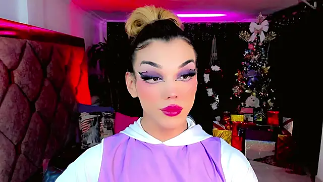 the-horus-girl live sex cam