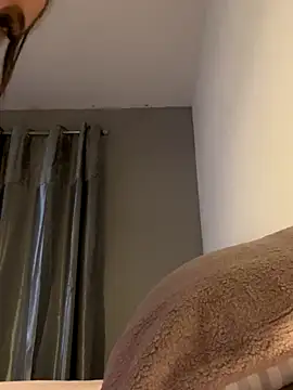 LollyLove_ live sex cam