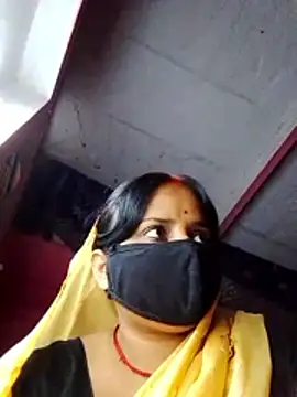 Cr_sonam live sex cam