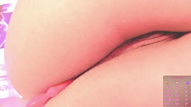 Alu_ryu live sex cam