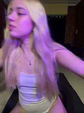 tiffanystarling live sex cam