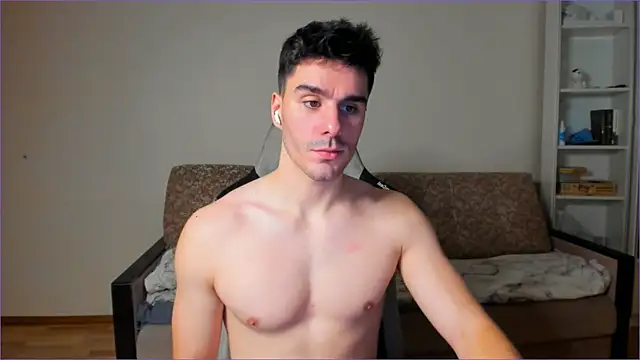 sam_huston live sex cam