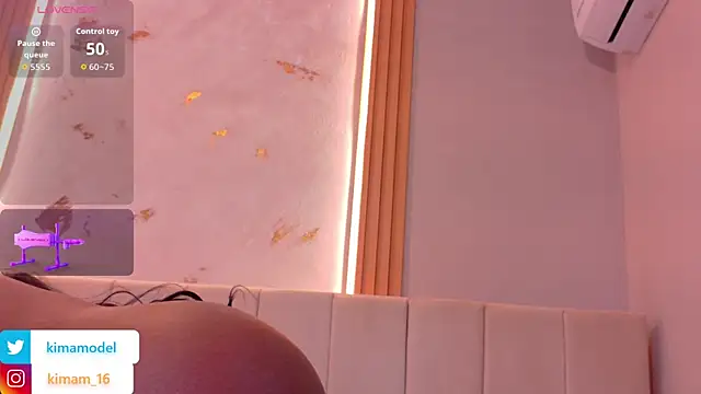 Kima1_ live sex cam