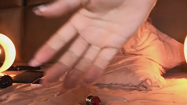 angelinepossy live sex cam