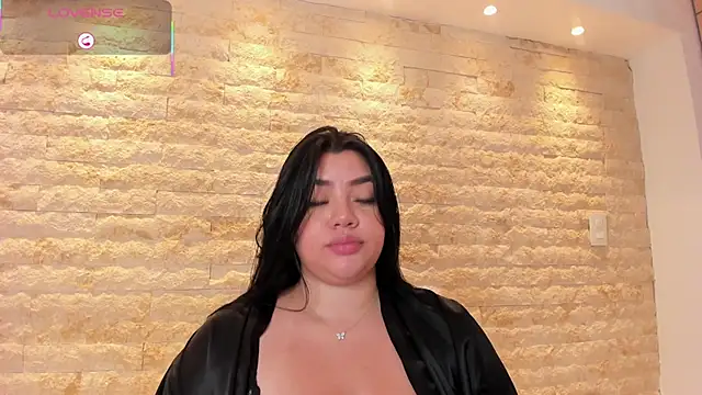 ashlyn_parker live sex cam