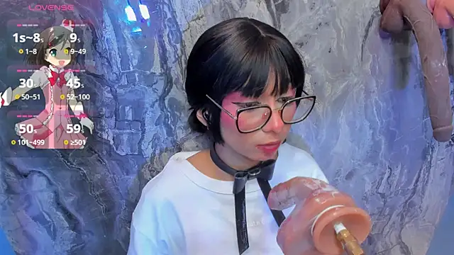 linda_sofi__ live sex cam