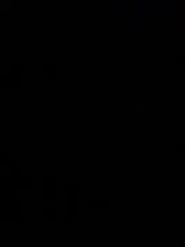 indialatin live sex cam