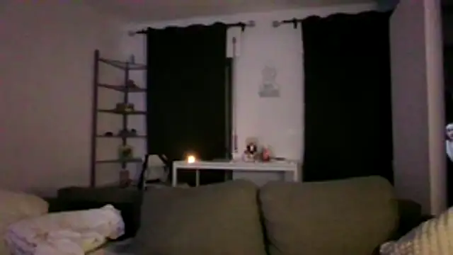 MiaBabyX live sex cam