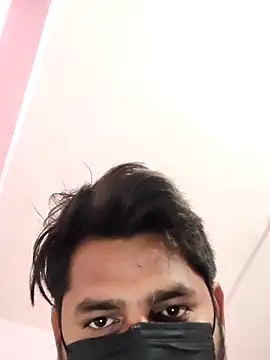 Jacqueline007 live sex cam