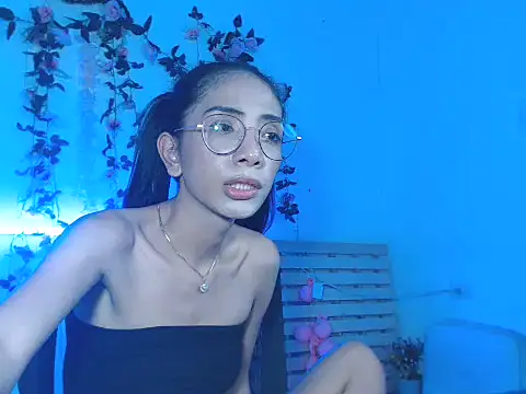 Ms_sugar live sex cam