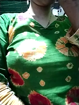 Aruyeshi- live sex cam