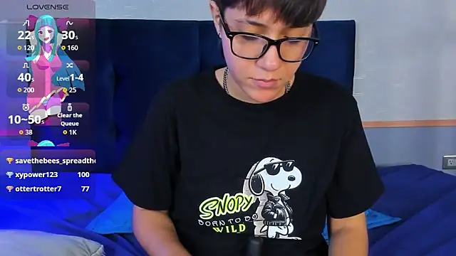 Tsuki_Maru live sex cam