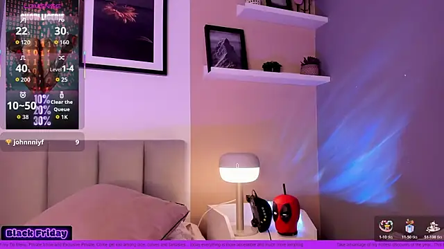 Violetta_Nur live sex cam