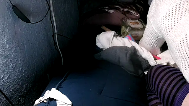 PornStro921 live sex cam