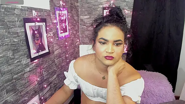 Andrys_ live sex cam