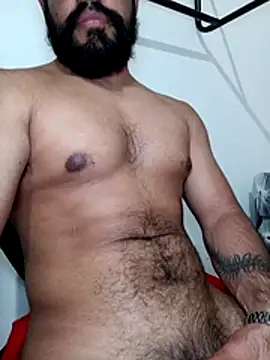 HombreS3n live sex cam