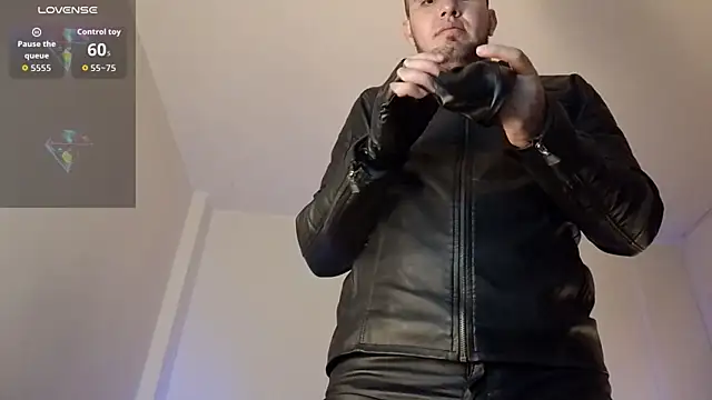 bradley_colt live sex cam